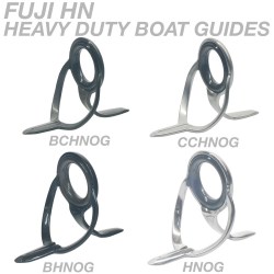 Fuji-HN-Frame-Guides-Main (002)